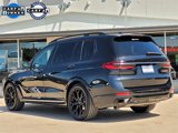Used 2024 BMW X7 xDrive40i image 6