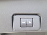 New 2025 Nissan Rogue Platinum w/ Platinum Premium Package image 5