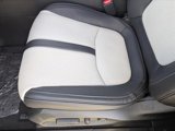 New 2026 Honda Passport TrailSport Elite image 4