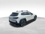 New 2025 MAZDA CX-50 AWD 2.5 Turbo w/ Weather Package image 6