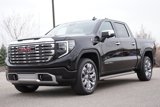 Used 2023 GMC Sierra 1500 Denali image 6