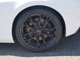 New 2026 Chevrolet Corvette Stingray Preferred Cpe w/ 2LT image 3