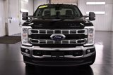 New 2025 Ford F350 XLT image 2