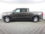 Used 2021 GMC Sierra 1500 SLE image 2