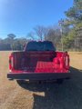 New 2025 Ford F250 Lariat w/ Lariat Ultimate Package image 5