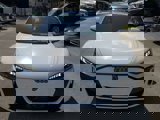New 2025 Audi S e-tron GT Premium Plus image 3