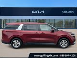 Certified 2023 Kia Carnival LX image 2