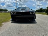 Used 2023 Dodge Challenger R/T Scat Pack image 2