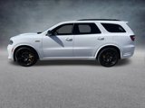 New 2024 Dodge Durango SRT image 4