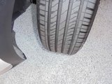 Used 2023 Hyundai Santa Fe SEL w/ Premium Package image 5
