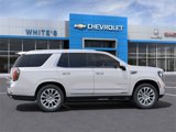 New 2025 GMC Yukon Denali w/ Denali Reserve Package image 5