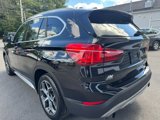 Used 2017 BMW X1 xDrive28i image 6