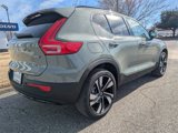 New 2025 Volvo XC40 B5 Plus w/ Climate Package image 4