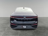 New 2026 Toyota Crown image 6