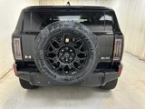 New 2025 GMC Hummer EV 2X image 5