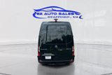 Used 2021 Mercedes-Benz Sprinter 3500 image 6