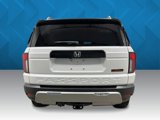 New 2026 Honda Passport TrailSport Elite image 4