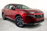 New 2025 Nissan Murano SL image 2