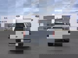 New 2025 Ford F150 XLT w/ Equipment Group 302A MID image 5