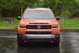 New 2026 Honda Passport TrailSport image 2