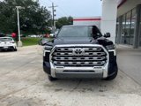New 2025 Toyota Tundra 1794 Edition image 3