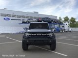 New 2025 Ford Bronco Outer Banks image 6