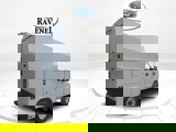 New 2025 Ford E-350 and Econoline 350 Super Duty w/ Power Equipment Group image 3
