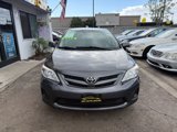 Used 2012 Toyota Corolla L image 5