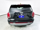 New 2025 Hyundai Palisade SEL image 6
