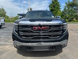 New 2025 GMC Sierra 1500 SLT w/ SLT Premium Plus Package image 2