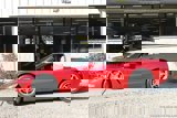 Used 2001 Chevrolet Corvette Convertible w/ Preferred Equipment Group2 image 4