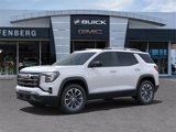 New 2026 GMC Terrain Elevation w/ Elevation Premium Package image 2