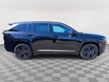 New 2025 Jeep Wagoneer Launch Edition image 5