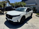 Used 2023 Honda CR-V Sport image 3