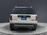 New 2026 Honda Passport TrailSport Elite image 4