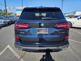 Used 2021 BMW X5 xDrive40i image 4