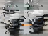 New 2025 Chevrolet Express 3500 w/ Driver Convenience Package image 4