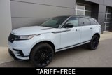 New 2026 Land Rover Range Rover Velar Dynamic SE image 3