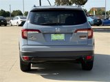 Used 2022 Honda Pilot TrailSport image 4