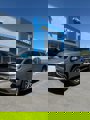 New 2025 Chevrolet Tahoe Premier image 2