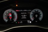New 2025 Audi Q7 3.0T Prestige image 2