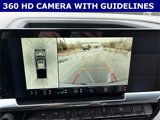 New 2025 Chevrolet Silverado 1500 LTZ w/ LTZ Convenience Package II image 4