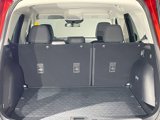 Used 2024 Ford Bronco Sport Big Bend image 4