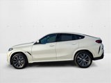 New 2026 BMW X6 xDrive40i image 5