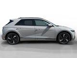 New 2025 Hyundai Ioniq 5 Limited image 6