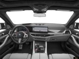 New 2026 BMW X5 M Competition w/ Executive Package image 4