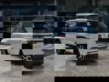 New 2025 Jeep Grand Cherokee Limited image 5