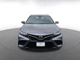 Used 2024 Toyota Camry SE image 4