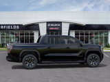 New 2026 GMC Sierra EV Elevation image 5