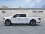 New 2025 Ford F150 STX image 3